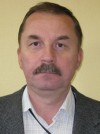 Badulin Sergei Ilyich