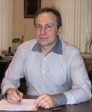 Dmitrii Romanenkov Dmitrii Romanenkov