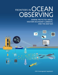 25 cover