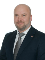 KHlopin