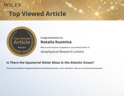 GRL2023certificate Kuzmina