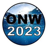 onw2023 logo