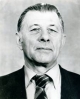 Sergei Voit (1920-1989)