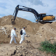 Scientists from the IO RAS have developed solutions for monitoring pollution in the Black Sea