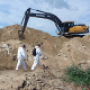 Scientists from the IO RAS have developed solutions for monitoring pollution in the Black Sea
