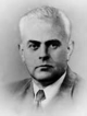 Shirshov Petr Petrovich (1905-1953)