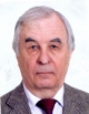 Гордеев Вячеслав Владимирович