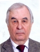 Vyacheslav Gordeev