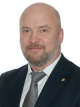 Sergey Khlopin