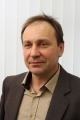Dmitriy Romanenkov