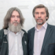 Institute of Oceanology and Fedor Konyukhov announced the beginning of scientific cooperation