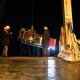 An article on marine technology by a youth group of authors from the IO RAS was published in the Oceanography journal