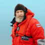 Fedor Konyukhov to conduct scientific research at the North Pole