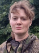 Galina Kolyuchkina