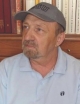 Vladimir Silkin