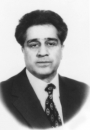 Geodekyan Artem Aramovich (1914-1997)