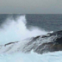 Scientists have discovered dangerous natural phenomena in the Barents Sea