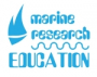 Conference &quot;Marine Research and Education (MARESEDU - 2018)&quot;