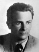 Shtokman Vladimir Borisovich (1909 -1968)