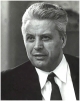 Monin Andrey Sergeevich (1921-2007)