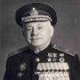 Ivan Dmitrievich Papanin - 125 years
