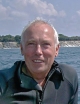 Ruben Kosyan