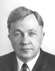Bezrukov Panteleimon Leonidovich (1909-1981)
