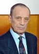 Dmitriy Chalikov