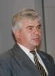 Boris Chubarenko