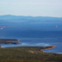 Russian oceanologists explained abnormally high tides in the Strait of Tartary