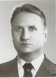 Aibulatov Nikolay Alexandrovich  (1930-2007)