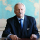 Viktor Anatolyevich Akulichev passed away