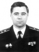 Boris Nersesov