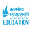 International Scientific Conference «Marine Research and Education (MARESEDU – 2021)»