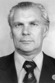 Yastrebov Vyacheslav Semenovich (1932-2005)