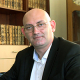 Roman Gorbunov has been appointed acting director of the Institute of Oceanology of the Russian Academy of Sciences