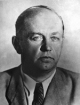 Sysoev Nikolay Nikolaevich (1909-1964)