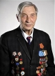 Udintsev Gleb Borisovich (1927-2017)