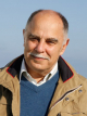 zavialov