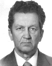 Shekhvatov