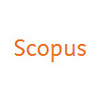 Scopus