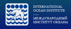 logo IOI3