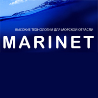 logo marinet
