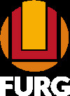 logo furg