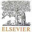 elsevier 1