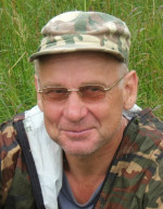 Kharlamov