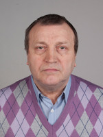 LukashinAV
