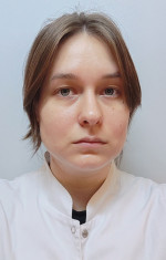 Semilova
