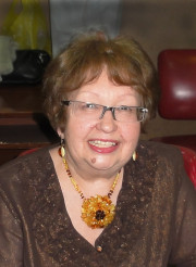 Demidova