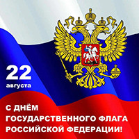 22 08 001